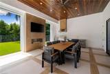 3280 Crayton Rd - Photo 22