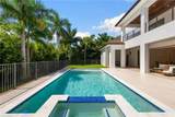 3280 Crayton Rd - Photo 23