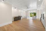 3280 Crayton Rd - Photo 27
