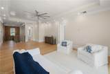 3280 Crayton Rd - Photo 28