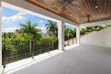 3280 Crayton Rd - Photo 29