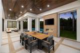 3280 Crayton Rd - Photo 3