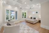 3280 Crayton Rd - Photo 30