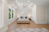 3280 Crayton Rd - Photo 31