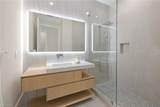 3280 Crayton Rd - Photo 32