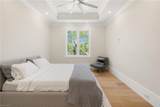 3280 Crayton Rd - Photo 33
