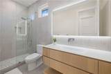 3280 Crayton Rd - Photo 34