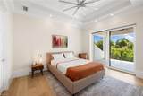 3280 Crayton Rd - Photo 35