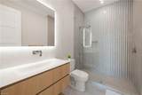 3280 Crayton Rd - Photo 36