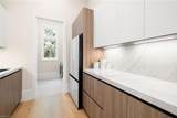3280 Crayton Rd - Photo 37