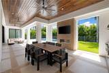 3280 Crayton Rd - Photo 4