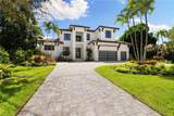 3280 Crayton Rd - Photo 40