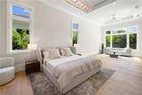 3280 Crayton Rd - Photo 8