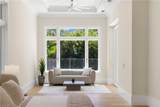 3280 Crayton Rd - Photo 9