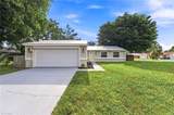 17368 Lebanon Rd - Photo 1