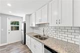 17368 Lebanon Rd - Photo 10