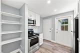 17368 Lebanon Rd - Photo 11