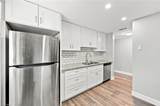 17368 Lebanon Rd - Photo 12