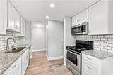 17368 Lebanon Rd - Photo 13