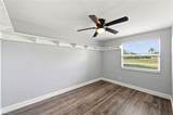 17368 Lebanon Rd - Photo 14
