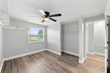 17368 Lebanon Rd - Photo 15