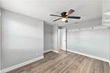 17368 Lebanon Rd - Photo 16