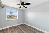 17368 Lebanon Rd - Photo 18