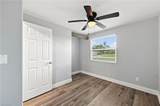 17368 Lebanon Rd - Photo 19