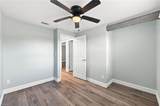 17368 Lebanon Rd - Photo 20