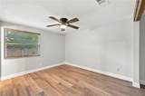 17368 Lebanon Rd - Photo 21