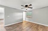 17368 Lebanon Rd - Photo 22