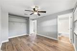 17368 Lebanon Rd - Photo 23