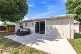 17368 Lebanon Rd - Photo 27