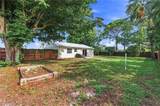 17368 Lebanon Rd - Photo 28
