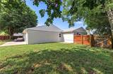 17368 Lebanon Rd - Photo 29