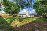 17368 Lebanon Rd - Photo 30