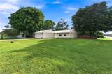 17368 Lebanon Rd - Photo 4