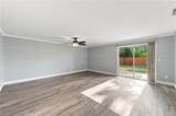 17368 Lebanon Rd - Photo 6