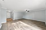 17368 Lebanon Rd - Photo 7