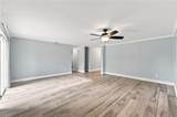 17368 Lebanon Rd - Photo 8