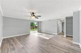 17368 Lebanon Rd - Photo 9
