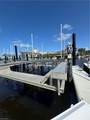 13115 Vanderbilt Beach Rd - Photo 2