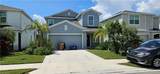 20111 Caroline Creek Pl - Photo 1