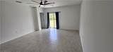 20111 Caroline Creek Pl - Photo 10