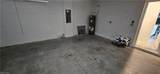 20111 Caroline Creek Pl - Photo 14