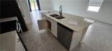 20111 Caroline Creek Pl - Photo 15