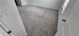 20111 Caroline Creek Pl - Photo 16