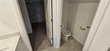 20111 Caroline Creek Pl - Photo 17