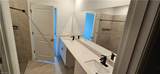 20111 Caroline Creek Pl - Photo 19