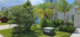 20111 Caroline Creek Pl - Photo 2